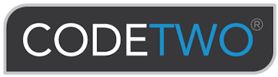 Logo von Codetwo.