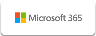 Microsoft 365 Logo - Cloud-Services, Lizenzierung und Softwarelösungen
